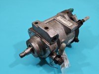 Pompa wtryskowa Hyundai Terracan 33100-4X700, R9044Z072A 2.9 CRDi