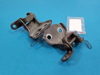 Zawias drzwi przód lewy Subaru Forester IV SJ 12-18 A050035