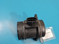 Przepływomierz Suzuki Sx4 S-Cross 13-21 1.6 DDIS D16AA 0281006374