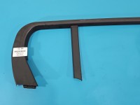 Listwa drzwi tył lewa Kia Stinger 83911-J5000 HB
