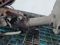 Amortyzator przód lewy przedni Subaru Impreza III GH