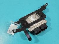 Komputer Sterownik silnika HYUNDAI i20 II 14-20 1.2 16V 0261S10773, 391F2-03GA0