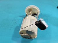 pompka Pompa paliwa Fiat Punto II 1.4 16V 0580314020
