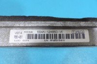 Komputer Sterownik silnika Ford Focus Mk1 2.0 16V