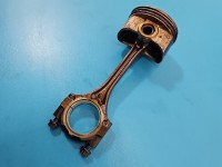 Tłok Toyota Prius II XW20 03- 1.5b (1NZ) 77KM