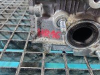 Głowica Nissan Juke I F15 10-19 1.6 16V (Hr16)