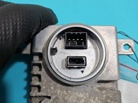 Przetwornica xenon Audi A5 8T 8K0941597C