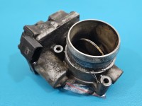 Przepustnica Kia Ceed I 06- 5WY9110E, 35100-27410 2.0 crdi