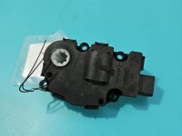Silniczek nawiewu NAGRZEWNICY Mercedes Vito W447 14- 410475520 EUROPA