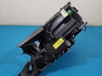 Reflektor prawy lampa przód Maserati Quattroporte VI 13- EUROPA