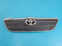 Atrapa grill Toyota Corolla E12