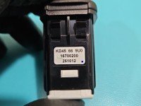 Gniazdo USB Mazda 6 III GJ 16700200, KD45669U0