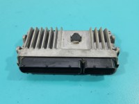 Komputer Sterownik silnika 89666-02860 Toyota Auris II 1.6 16V