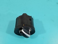 Przełącznik włącznik świateł Vw Passat CC 3C8941431A
