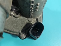 Przepustnica AUDI A4 B8 06F133062G 1.8 TFSI CABB