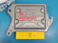 Sterownik poduszek airbag Vw Tiguan II 16- 5Q0959655BT