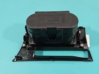 Uchwyt na napoje kubek MAZDA 3 II BL 08-13 BBP3-64361
