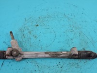 Przekładnia kierownicza maglownica Opel Mokka A 42351606, 28242421