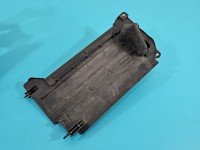 KIEROWNICA Wlot powietrza Toyota Yaris III 1.3 vvt-i