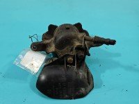 Zacisk przód lewy Vw Golf III 1.8 jedn