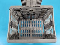 Schowek pasażera Citroen Xsara Picasso EUROPA