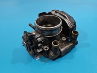 Przepustnica Audi A4 B5 1.6 8V 058133063H