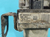 Pompa wspomagania Citroen C4 I A5097515A, 9657613580 1.4 16V