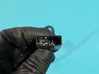 Pas bezpieczeństwa przód prawy pasażera Alfa romeo Giulietta