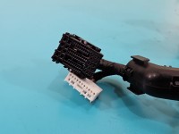 InstalacJa Wiązka silnika 91410-F2290B 1.6 16v Hyundai Elantra VI 15-20