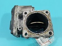 Przepustnica Hyundai Tucson III 15-20 35100-2F600 2.0 crdi