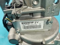 Pompa wspomagania Renault Megane III 488108643R 1.5 dci