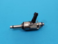 Wtryskiwacz listwa wtryskowa 06C906036H AUDI Q7 II 4M 3.0 TFSI CRE 333KM