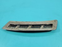 KIEROWNICA Wlot powietrza Infiniti FX II QX70 5.0 V8 63825-1CA0A