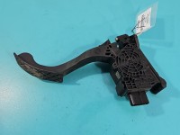 Pedał gazu potencjometr Skoda Kamiq 2Q1723503 1.0 TSI (DLAA)