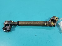 Kolumna kierownicza KRZYŻAK Hyundai I30 II 12-16 EUROPA