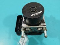 Pompa abs Mitsubishi ASX 10- 4670A873