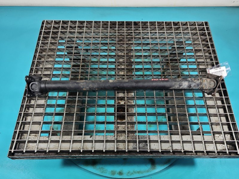 Wał napędowy przód Bmw X3 e83 3.0d