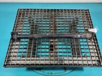 Wał napędowy przód Bmw X3 e83 3.0d