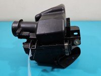 Obudowa filtra powietrza Nissan Juke I F15 10-19 1.2 T