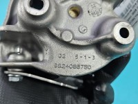 Obudowa filtra paliwa Peugeot 3008 II 9824088780 1.5 hdi