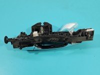 Klamka tył prawa zewnętrzna Infiniti Q30 826105DM1A