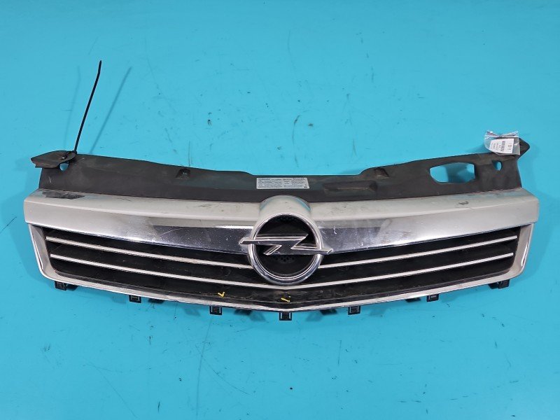 Atrapa grill Opel Astra III H