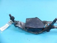 Mechanizm wycieraczek MERCEDES GLC coupe X253 15- europa A2538205500, 3397021660