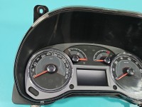 Licznik Fiat Linea 51832217 1.4 T EUROPA