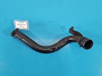 Rura przewód Maserati, Turbo Maserati Quattroporte VI 13- 3.0 V6