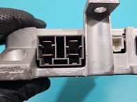 Sterownik moduł Mitsubishi, WSPOMAGANIA Mitsubishi Colt Z30 VI 04- A4545450032, MR594091, A68-000F06