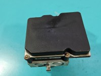 Pompa abs Ford Freestyle Taurus X 0265900336, 6F93-2C333-B, 0265233355