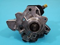 Pompa wtryskowa Kia Ceed I 06- 0445010121, 33100-27400 2.0 CRDI