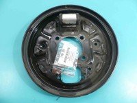 Tarcze kotwiczne Dacia Sandero III 20- 1.0 Tce