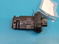 Przepływomierz BMW X3 F25 2.0 T Benzyna, BOSCH 7602038, 0280218266